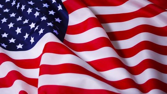 United States