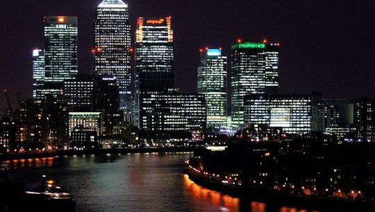 London Canary Wharf city-11087_1920.jpg 1