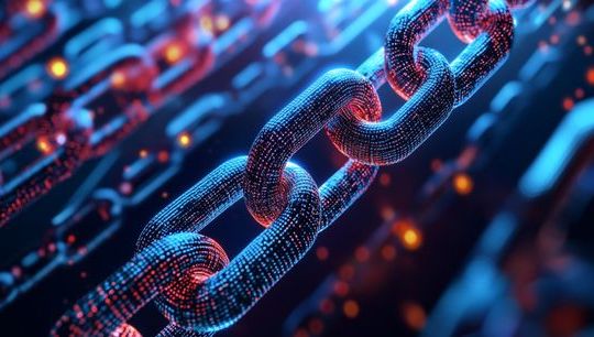 Tokenising Alts AdobeStock_1387095980.jpeg