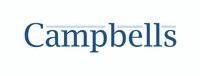 Campbells_Full_Pos_CMYK_2.jpg