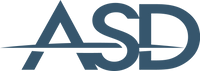 ASD_logo_blue.png