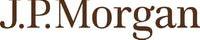 JPM_08_Brown_4col_web.jpg 6