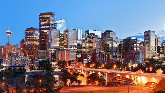 Calgary skyline.jpg
