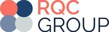 RQC Group Primary Logo Colour.jpg