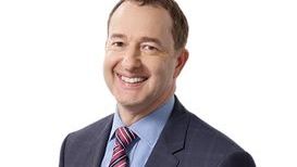 TIM BARON.jpg