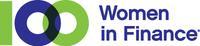 100WF_Horizontal_Logo.jpg