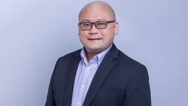 Abner - Headshot photo.jpg