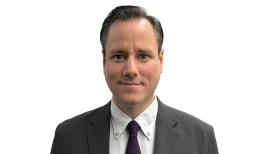 Andrew Hesse, Tene-Landscape.png