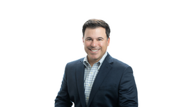 Frank Catuado_edited.png