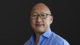 Paul Li.jpg