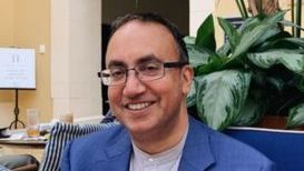 Ranjan Bhaduri.jpg