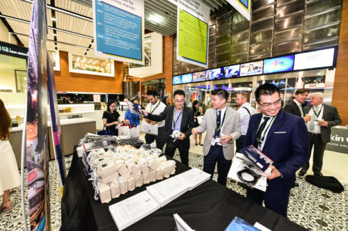 20191022_019_AIMA Singapore Annual Forum 2019.jpg