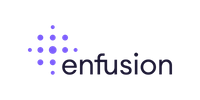 Enfusion.png