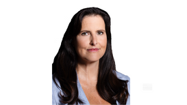 Speaker preside template  (13).png