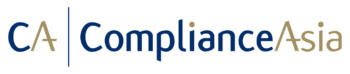 ComplianceAsia logo.jpg 1