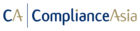 ComplianceAsia 2 