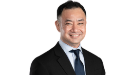 DLA Piper Koji_Yamamoto-Landscape.png