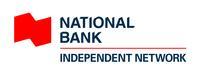 NBIN Logo (English).jpg