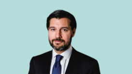 Juan Luis Rivera (1).png