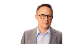 Andreas Gintschel_edited.png