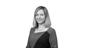 Speaker preside template  - 2026-06-03T153541.860.png