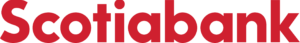 SB Wordmark RedE.PNG