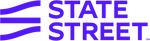 State-street-logo-final.svg.png
