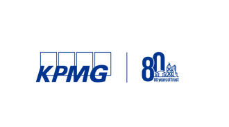 KPMG+A80_Blue.png
