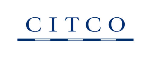Citco Logo_50mm_BLUE-WHITE_RGB.JPG 3