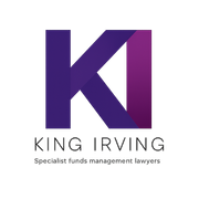 King Irving - Specialist funds management lawyers.png
