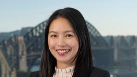 Vivian Wu.jpg