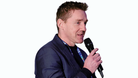 Speaker preside template  (75).png