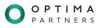 Optima_Partners_Horizontal_Color 1.jpg