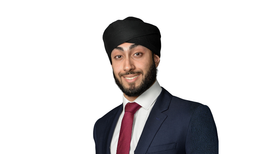 Speaker preside template  (5).png
