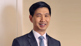 Ng Yao Loong - Sep 2024 (Headshot) - Copy.png