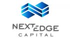 Next Edge Capital