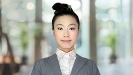 360x196 Profile Image_Shudan Ma_v1 hi res.jpg