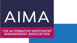 AIMA---ACC--with-copy.png 2