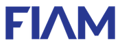 FIAM-LOGO_2024.png
