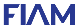 FIAM-LOGO_2024.png