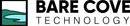 bare-cove-technology-WEB-01.jpg