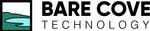 bare-cove-technology-WEB-01.jpg