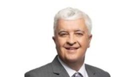 Francis Sabourin -.jpg