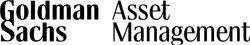 Goldman-Sachs_Asset-Management_Horizontal_Black_JPG.jpg