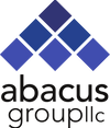 Abacus_Group_LOGO_Vert_color.png