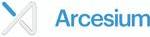 Arcesium_Logo_Metallic_3D (4).jpg