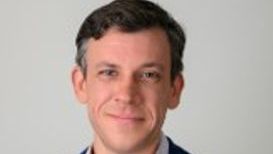 Novakovic Headshot.jpg