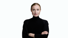 Speaker preside template  (65).png