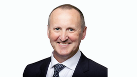 Speaker preside template  (26).png