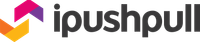ipp-logo-colour-cmyk-black.png